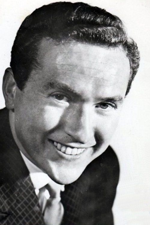 Foto de perfil de Robert Willar