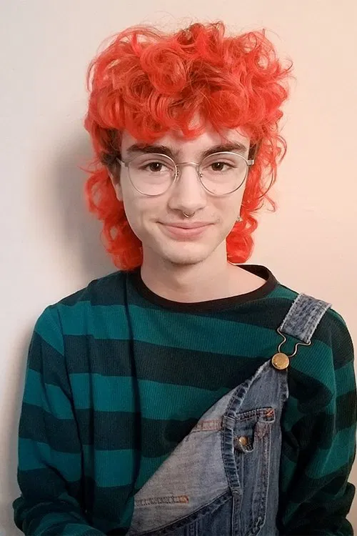 Dimitri Watson profile picture