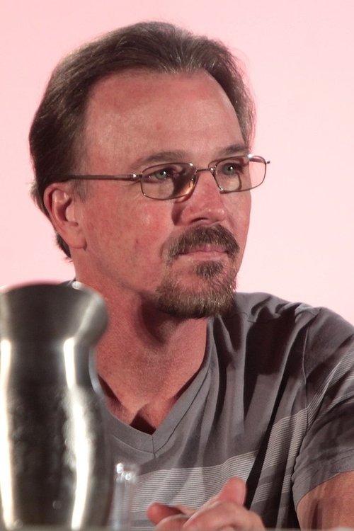 Christopher Doohan profile picture