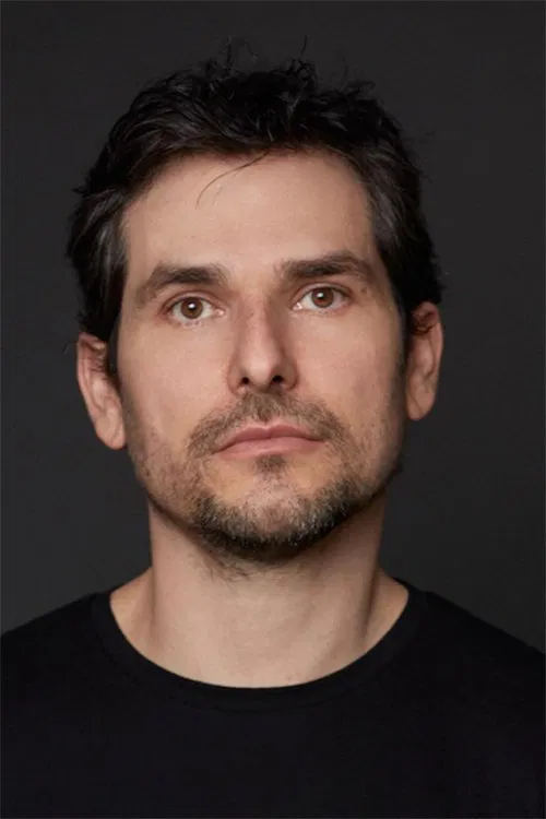 Alan Estrada profile picture