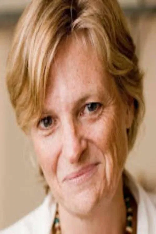 Phoebe Ferguson profile picture