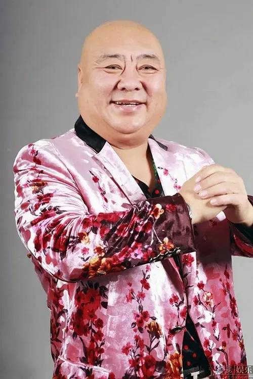 Cheng Si-Han profile picture