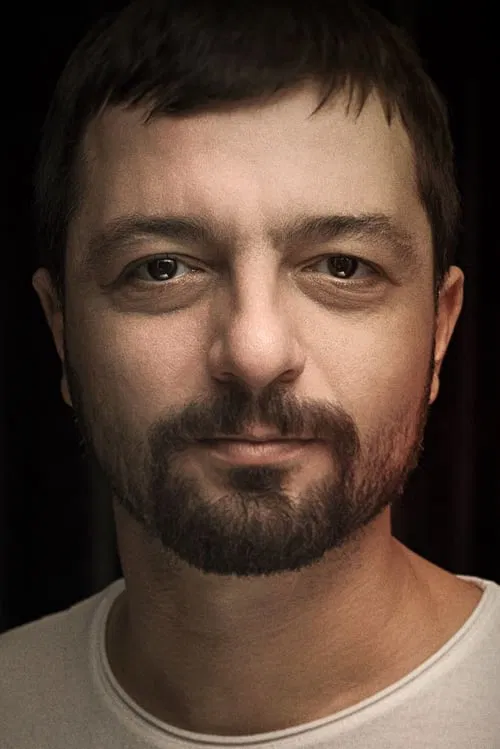 Mehmet Erdem profile picture