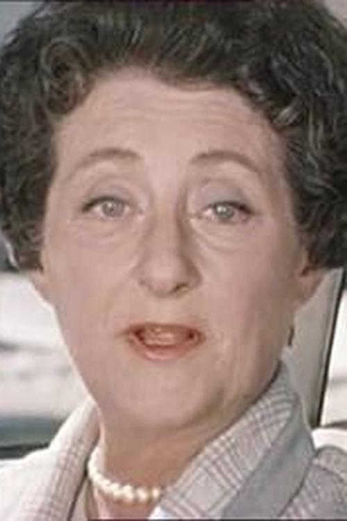 Louise Rioton profile picture
