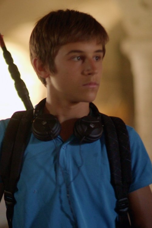 Giovanni Galluzzi profile picture