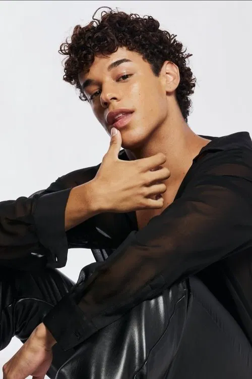 Diego Lira profile picture