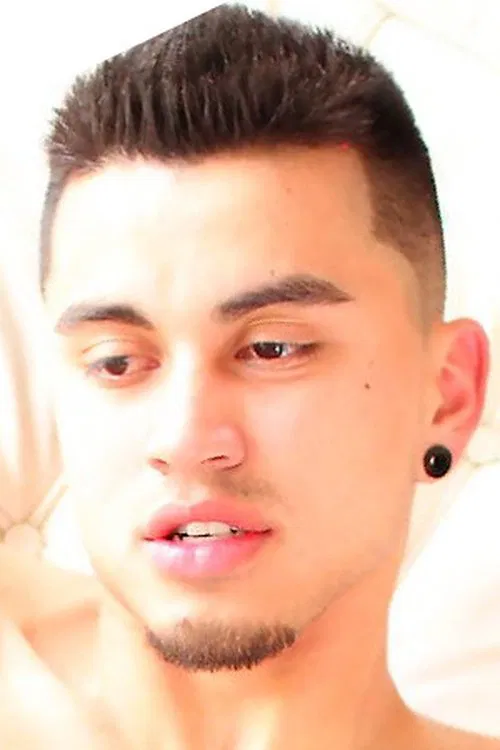 Edword profile picture