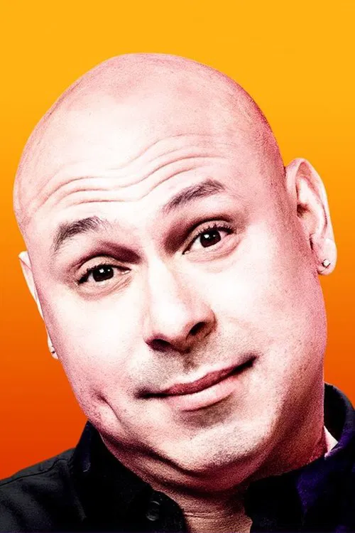 Mark Viera profile picture