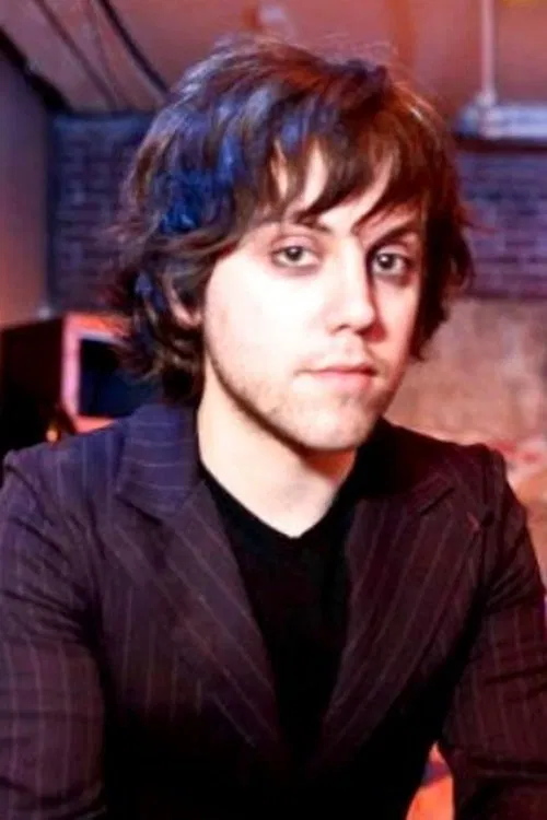 Justin Goodrich profile picture