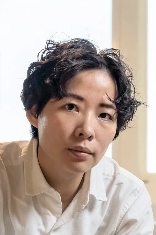 Chien Li-ying profile picture