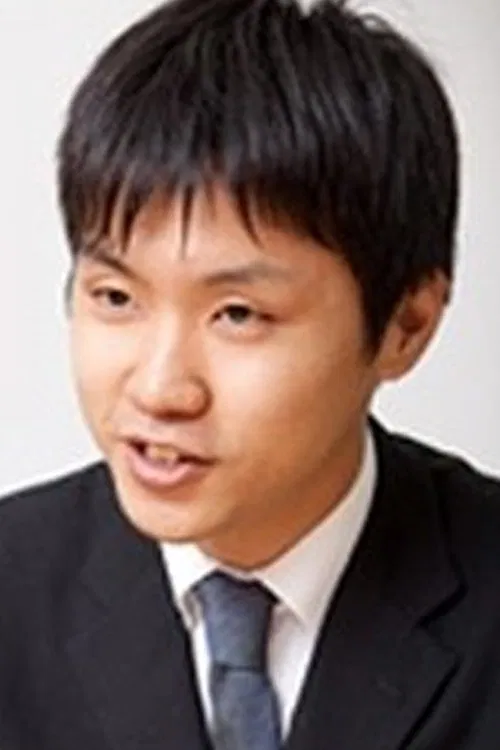 Suzuki Kota profile picture