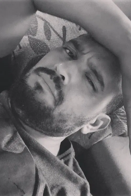 Leandro Salu profile picture