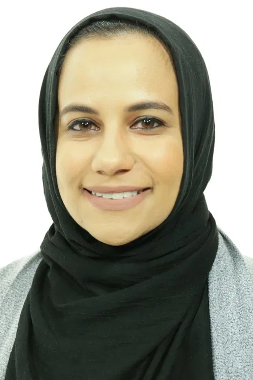 Sahar Jahani profile picture