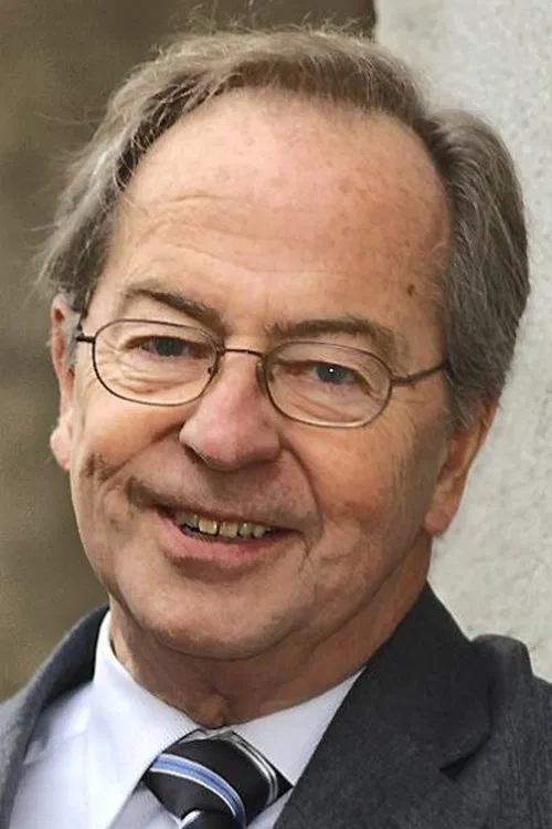 Poul Jørgensen profile picture