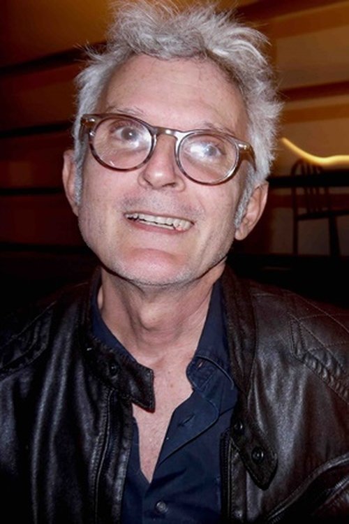 Toca Seabra profile picture