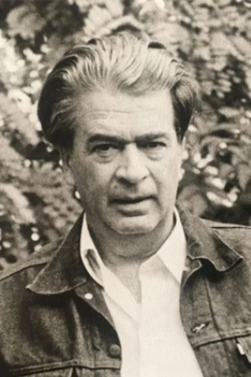 Zdravko Velimirović profile picture