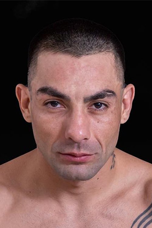 Hector Andres Sosa profile picture