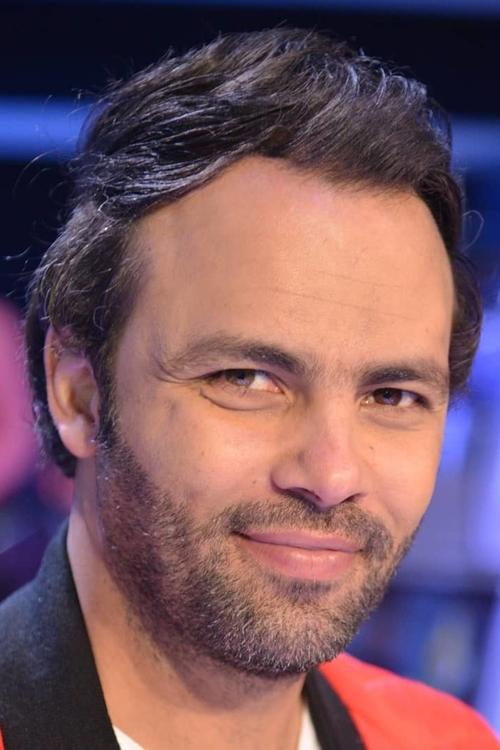 Foto de perfil de Ahmed Landolsi