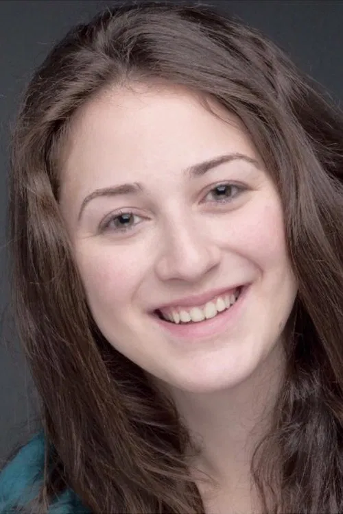 Kristin Riopelle profile picture