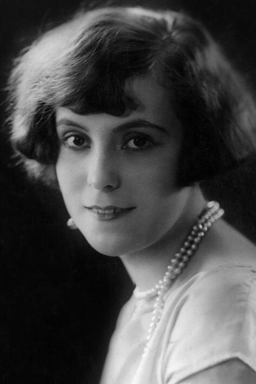 Jarmila Novotná profile picture