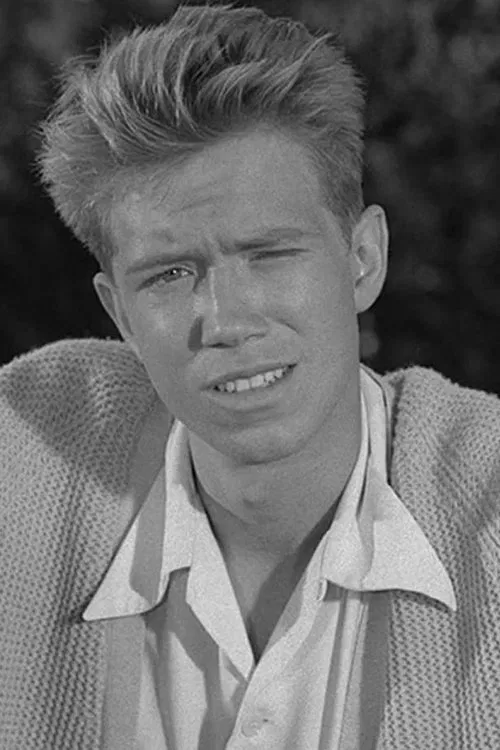 Buzz Martin profile picture