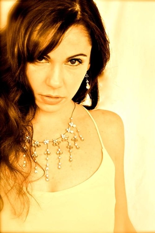 Catherine Gell profile picture