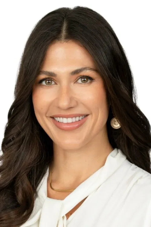 Sara Montazami profile picture