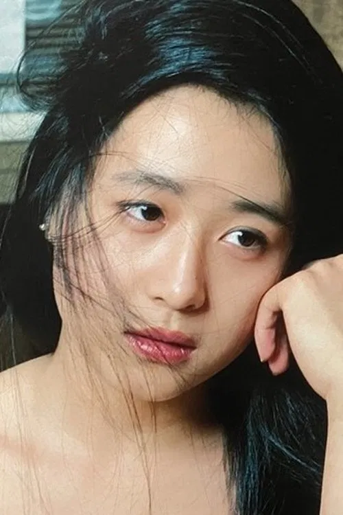 Miwako Sugihara profile picture