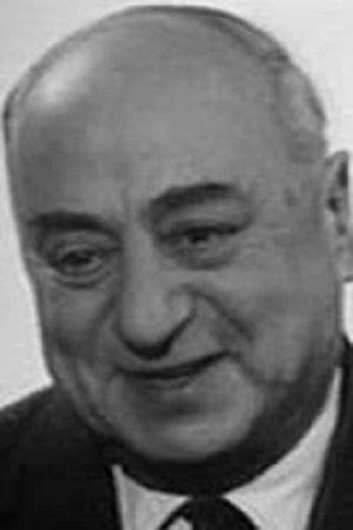 Rallis Angelidis profile picture