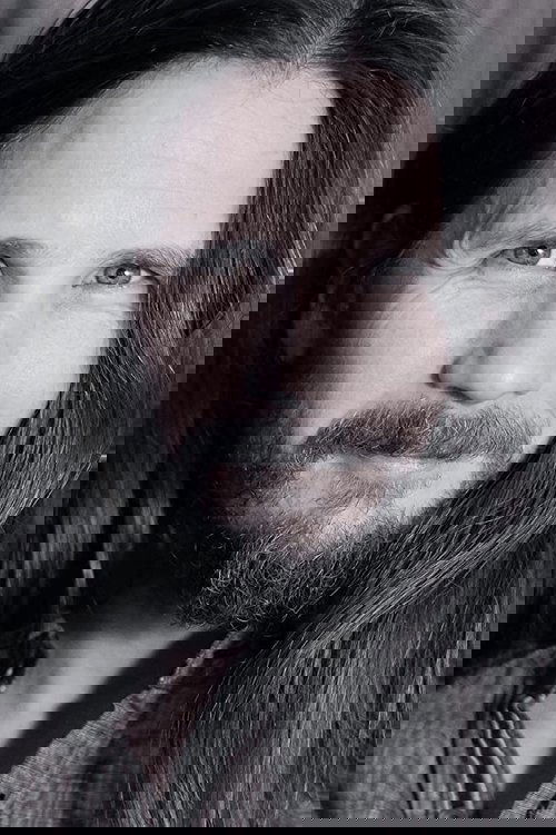 Bryce Bishop profile picture