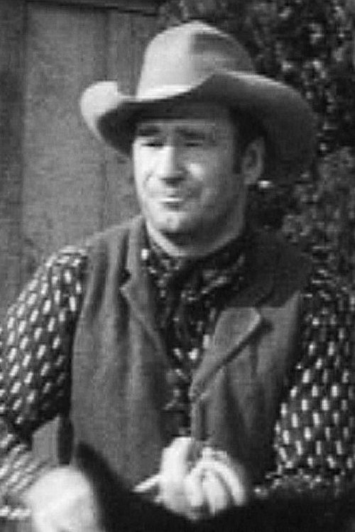 Dee Cooper profile picture