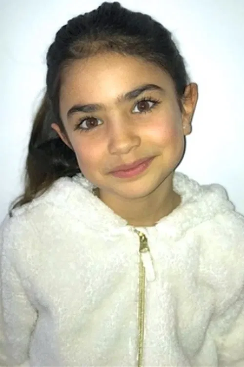 Foto de perfil de Tara Lugassy