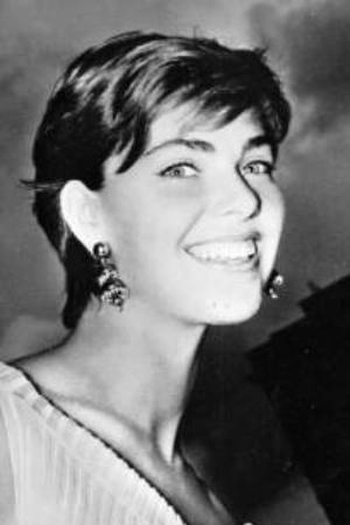 Lili Cerasoli profile picture