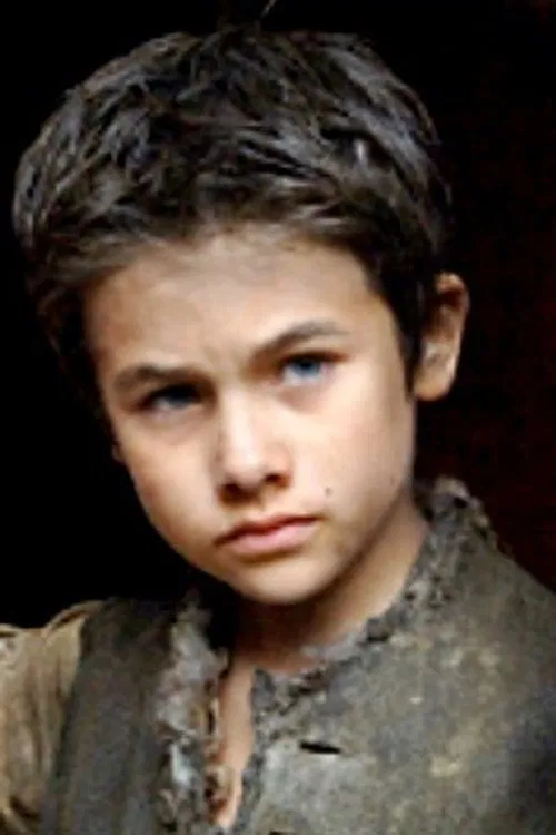 Franck Lefeuvre profile picture