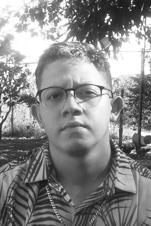 Pedro H. P. Guimarães profile picture