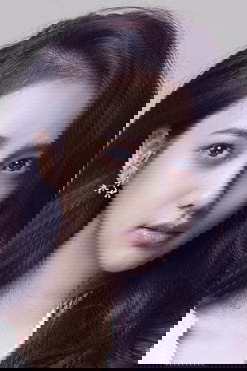 Jiang Peiyao profile picture