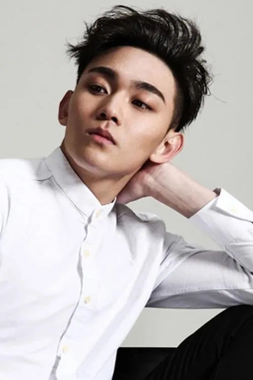 Sun Shubo profile picture