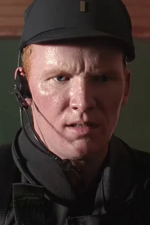 Brian Furlong profile picture
