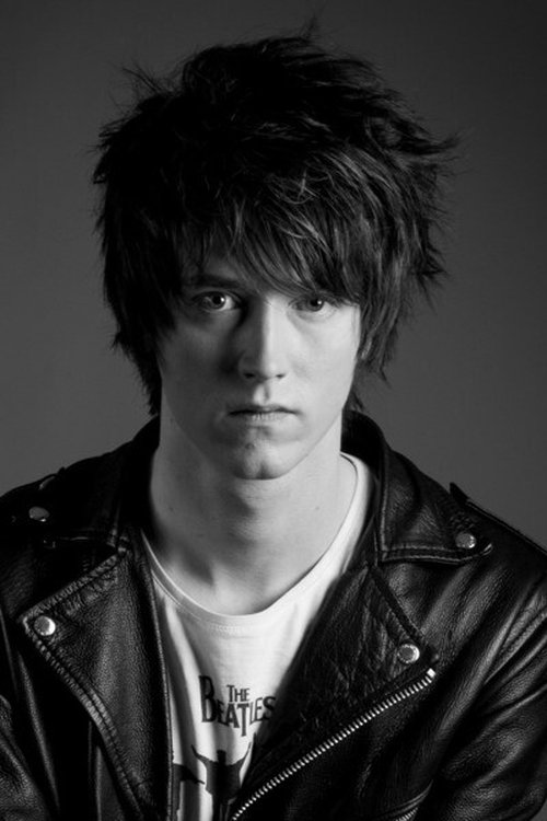 Julien Jakout profile picture