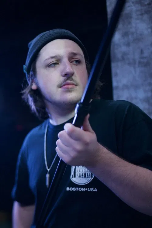 Cole High profile picture