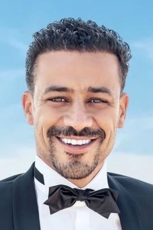 Ahmed Dawood profile picture