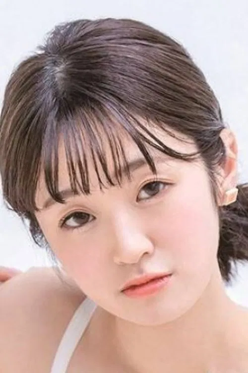Misuzu Miyamori profile picture