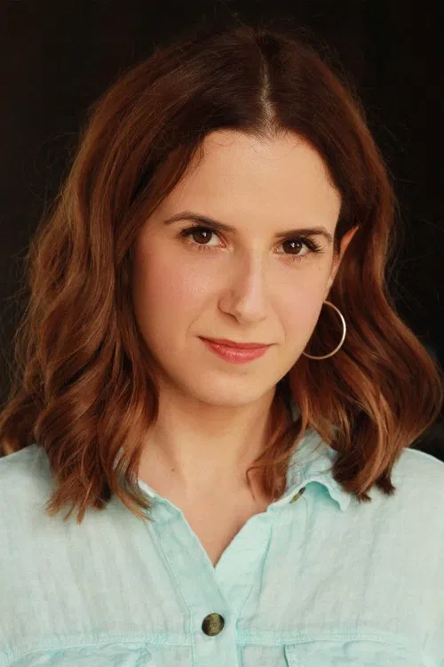 Carolina Rubio profile picture