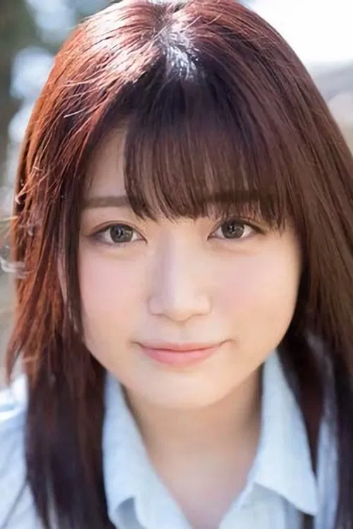 Aoi Amano profile picture