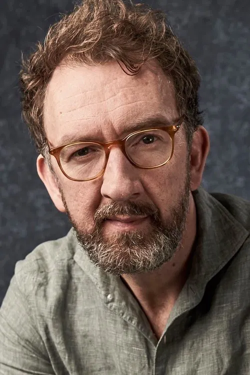 Foto de perfil de John Carney