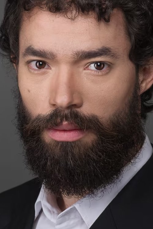 Emiliano Bicalho Favacho profile picture