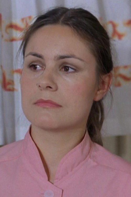 Doris Otto-Franke profile picture