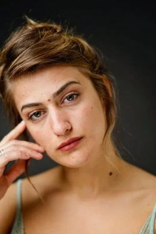 Gal Malka profile picture