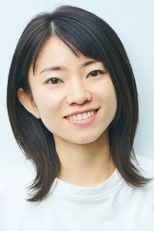 Yurina Tsubaki profile picture