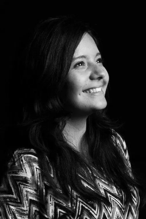 Mayra Martínez profile picture